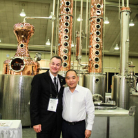 //5qrorwxhkjrkrii.leadongcdn.com/cloud/mmBqlKikSRjioknpini/DYE-will-be-exhibiting-at-DRINKTEC.jpg